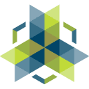 ブログを上位表示させる方法